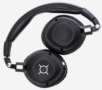 shop1_sticky_both_info_bottom-1