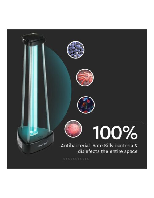 v-tac-luz-uv-