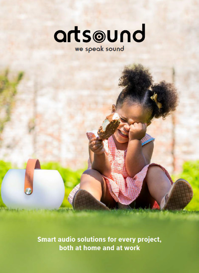 ArtSound-catalog-img