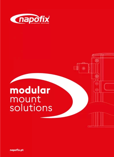 Modular-Mount-Solutions-1