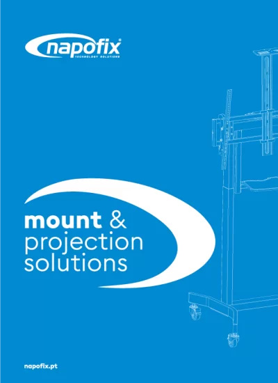 Mount-and-Projection-Solutions-1