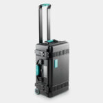 WebRes-TransformerCase-T10-T10C-USB-C-Tabletkoffer-ChargingTrolley-2