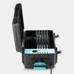 WebRes-TransformerCase-T10-T10C-USB-C-Tabletkoffer-ChargingTrolley-5