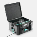 WebRes-TransformerCase-T20MC-Pro-USB-C-iPadkoffer-ChargingTrolley-1