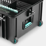 WebRes-TransformerCase-T20MC-Pro-USB-C-iPadkoffer-ChargingTrolley-3