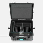 WebRes-TransformerCase-T20MC-Pro-USB-C-iPadkoffer-ChargingTrolley-5