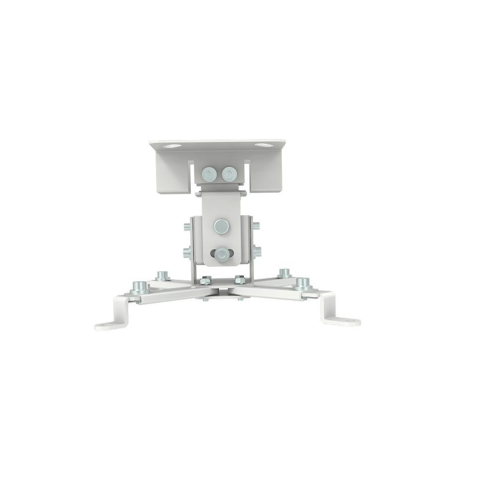napofix-340w-03