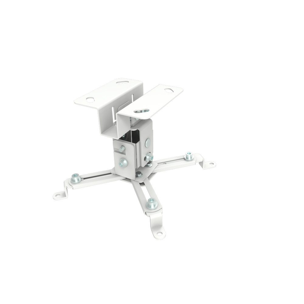 napofix-340w-04