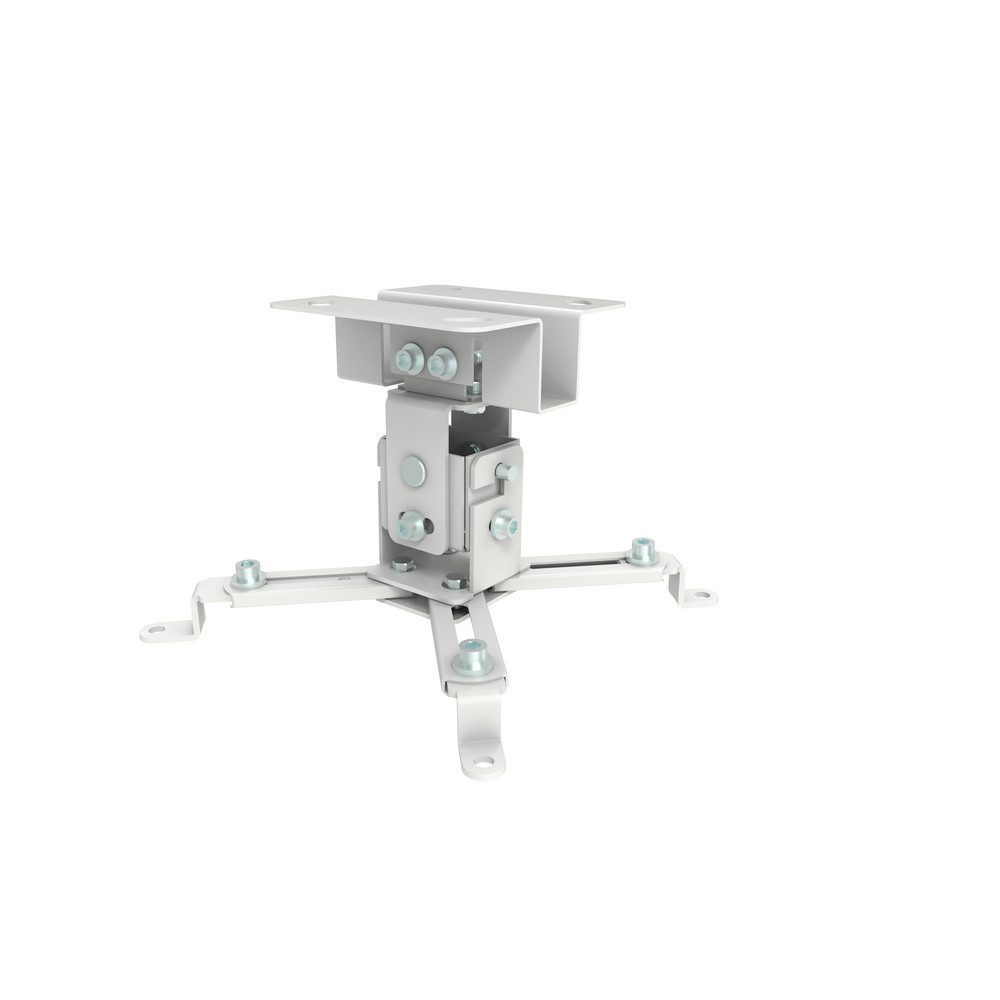 napofix-340w-05
