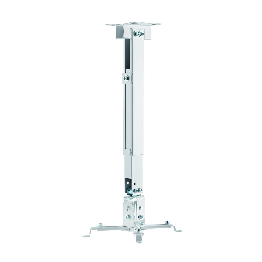 napofix-350w-02