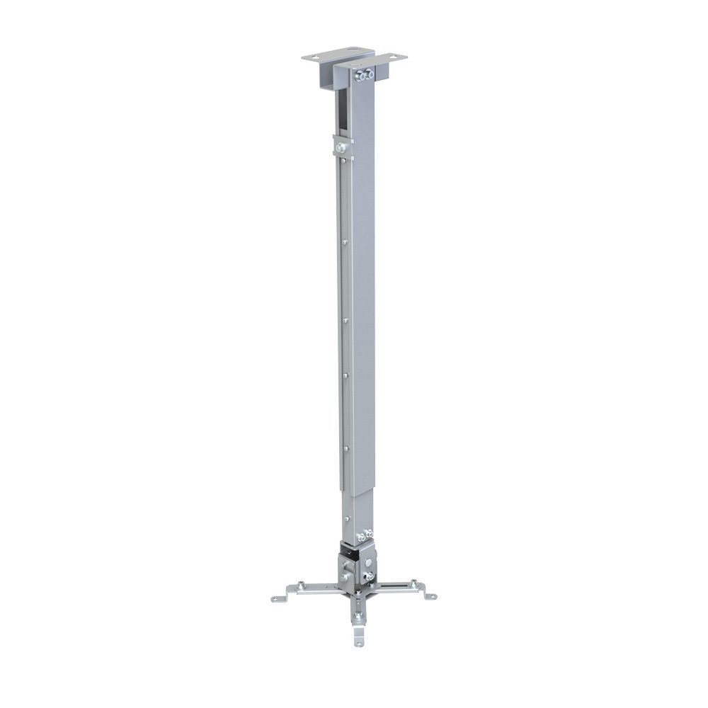 napofix-360s-03