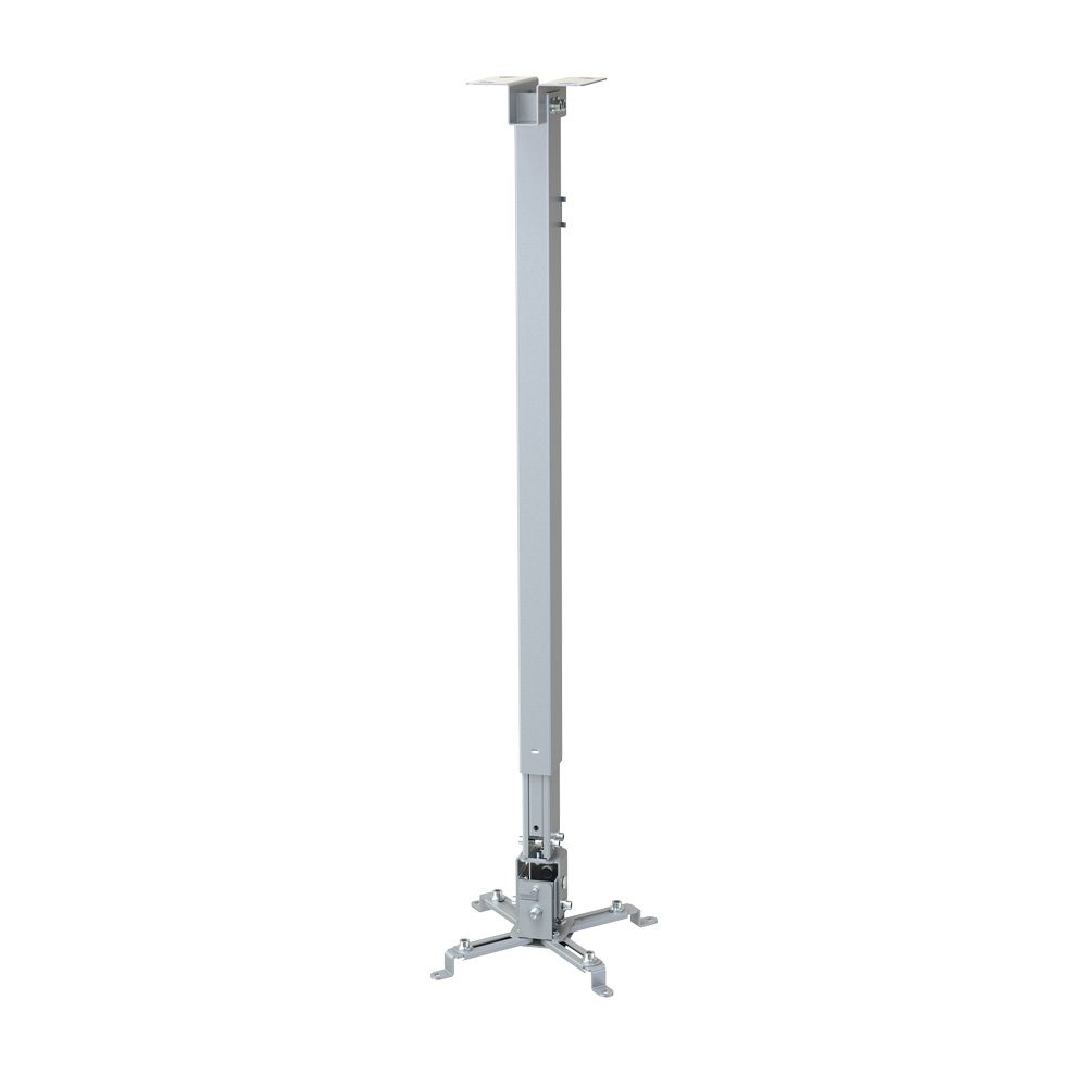napofix-360s-04