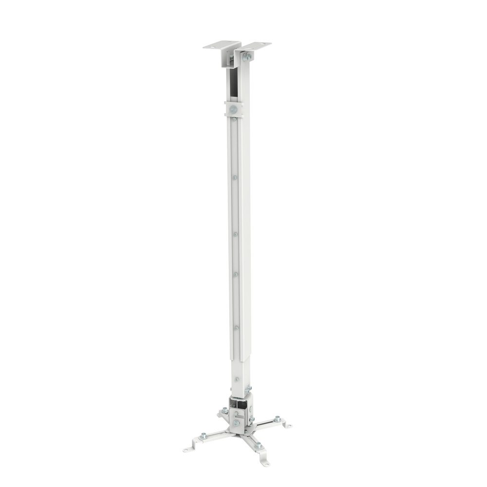 napofix-360w-01