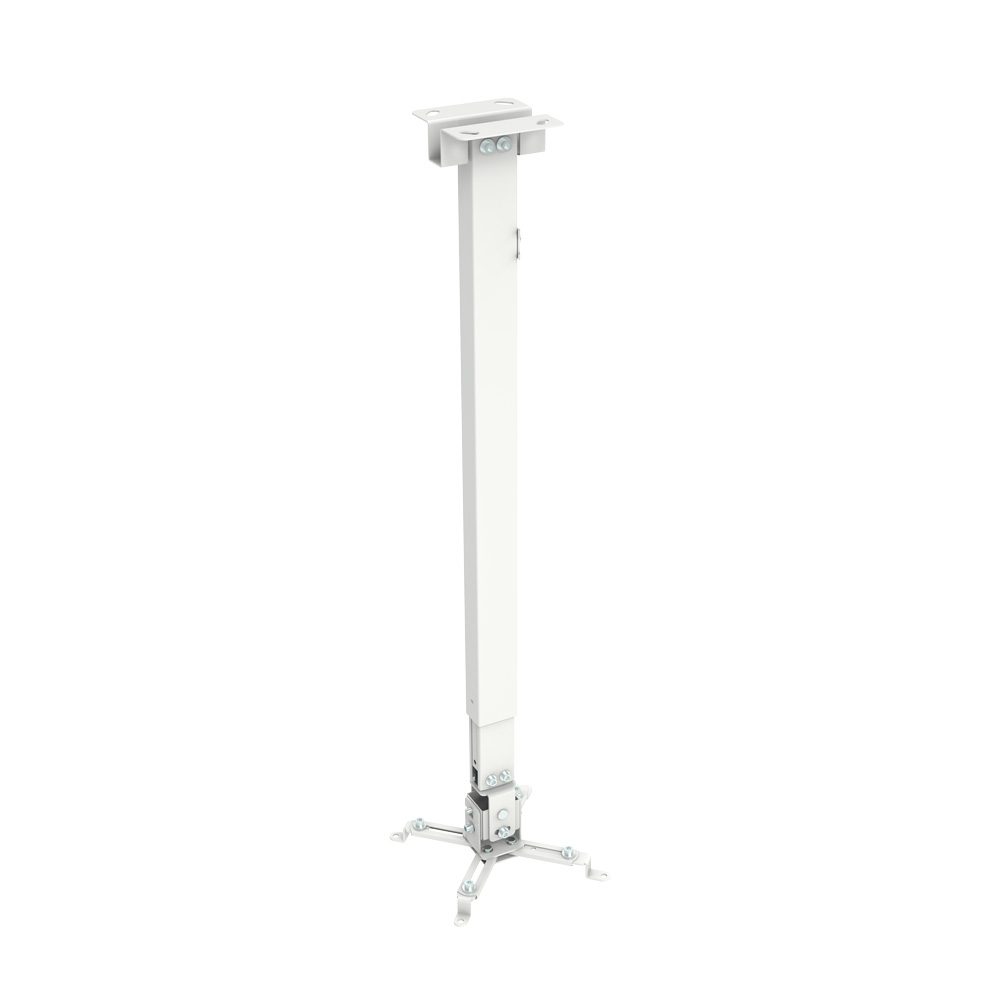 napofix-360w-02