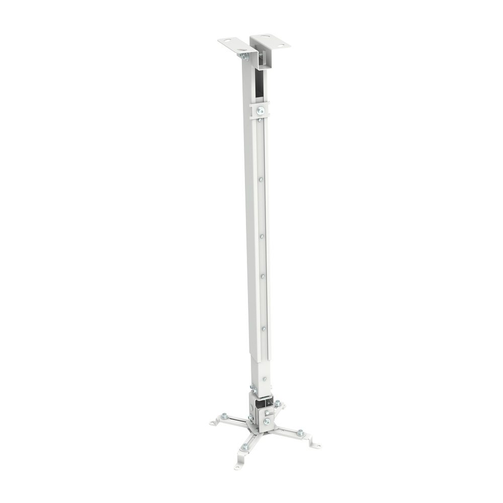 napofix-360w-04