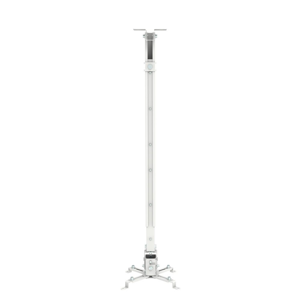 napofix-360w-05