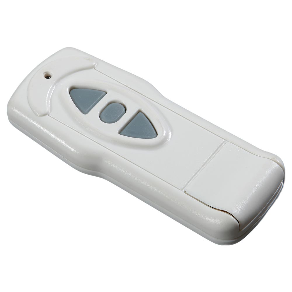 napofix-cvr001-01