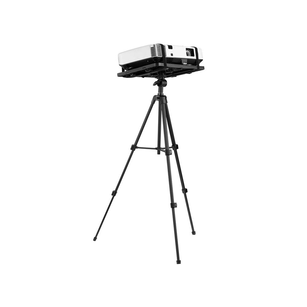 napofix-pfmt220t-02