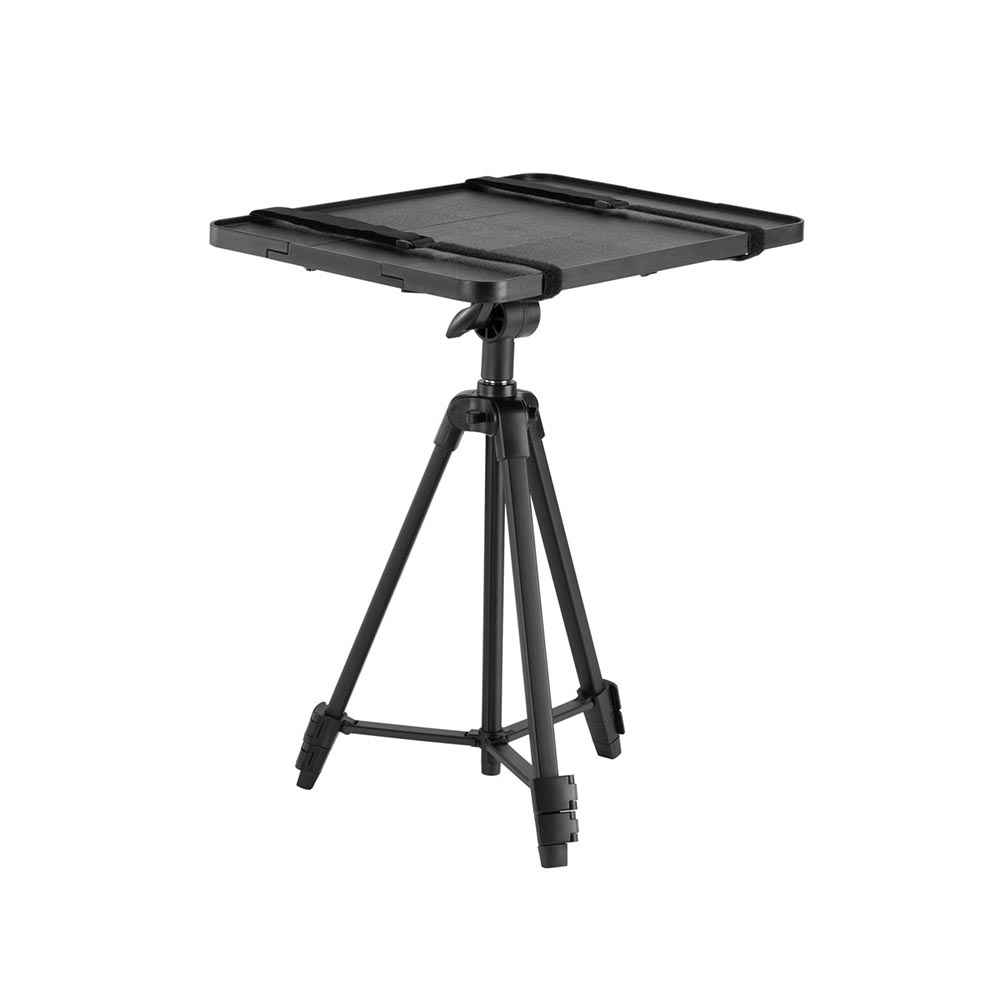 napofix-pfmt220t-03