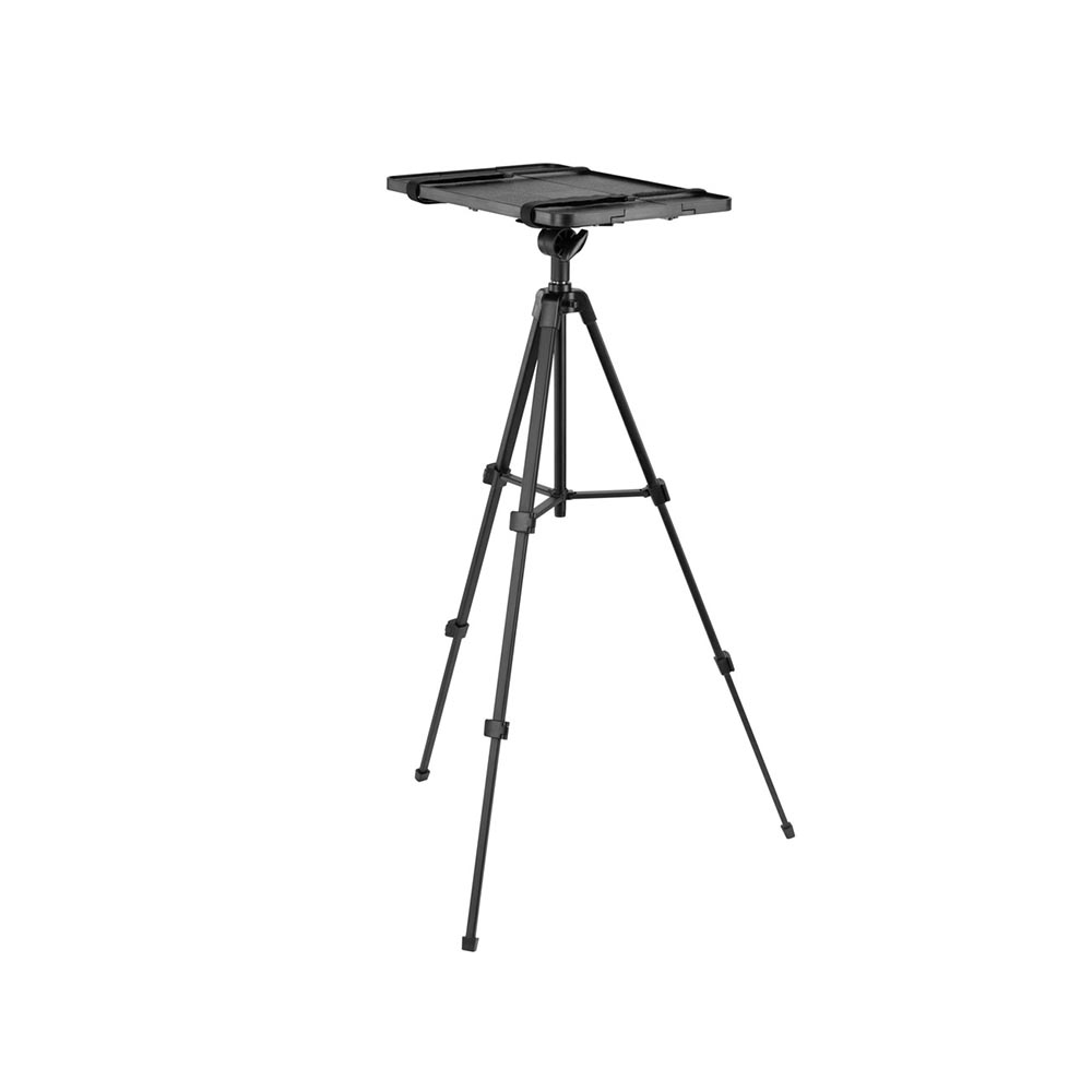 napofix-pfmt220t-05