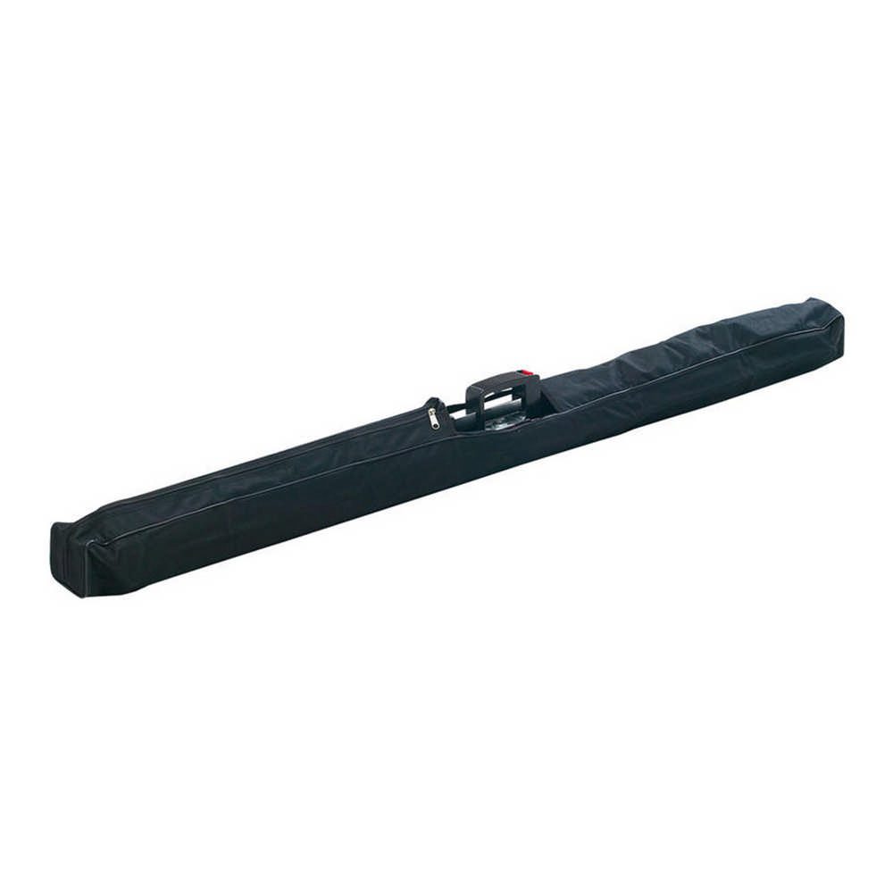 napofix-st11-1280-04